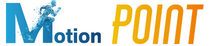 Motion Point